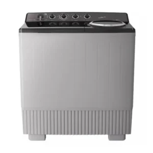 غسالة دبليو بوكس