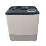 غسالة ستار واي