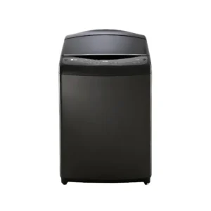 غسالة علوية