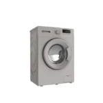 غسالة فالكون