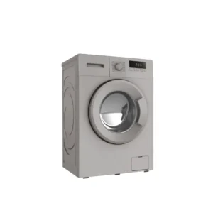 غسالة فالكون