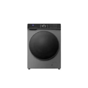 غسالة فتحة امامية