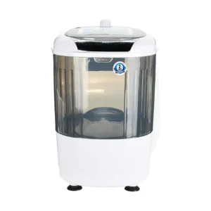 غسالة كليكون