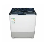 غساله 10 كيلو