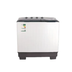 غساله 14 كيلو