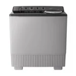 غساله حوضين