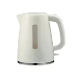 غلاية كهرباء