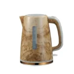 غلاية كهربائية