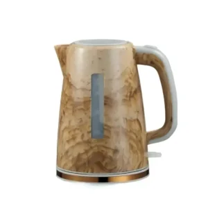 غلاية كهربائية