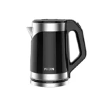 غلاية كهربائية