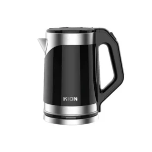 غلاية كهربائية