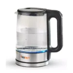 غلاية كهربائية