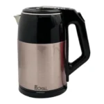 غلاية كهربائية