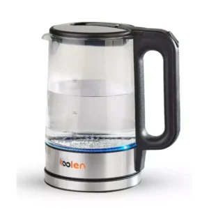 غلاية كهربائية