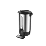 غلاية كهربائية