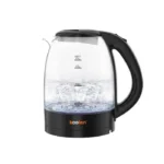 غلاية كهربائية