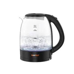 غلاية كهربائية