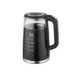 غلاية كهربائية