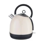 غلايه كهرباء