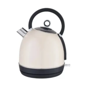 غلايه كهرباء