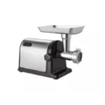 فرامة كهربائية