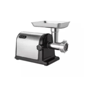 فرامة كهربائية