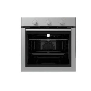 فرن كتشن لاين