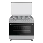 فرن جي ال جنرال