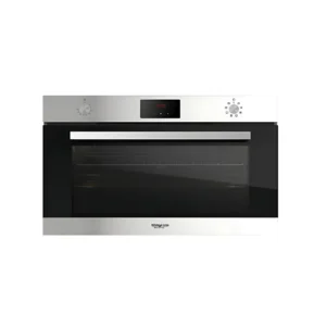 فرن كتشن لاين