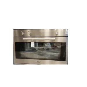 فرن كتشن لاين