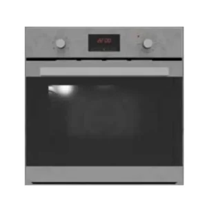 فرن كتشن لاين