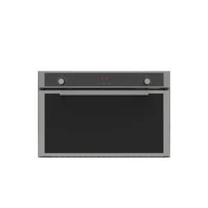 فرن كتشن لاين