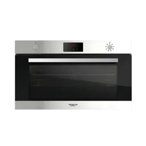 فرن كتشن لاين