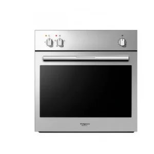 فرن كتشن لاين