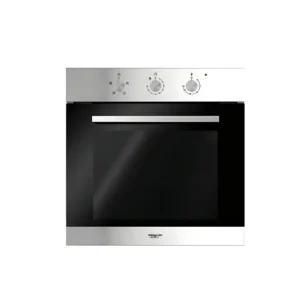 فرن كتشن لاين