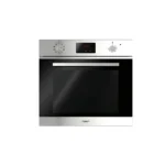 فرن كهرباء