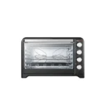 فرن كهرباء كولن