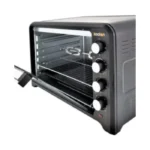 فرن كهرباء كولن