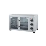 فرن كهربائي