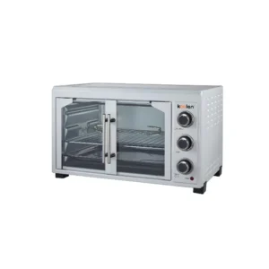 فرن كهربائي