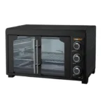 فرن كهربائي