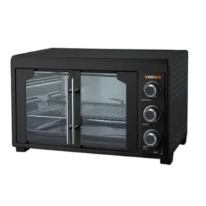 فرن كهربائي