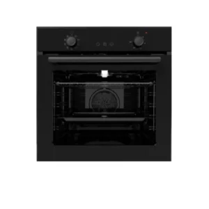 فرن كهربائي