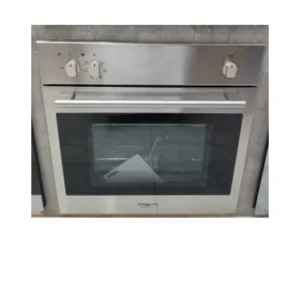 فرن كهربائي