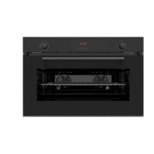 فرن كهربائي