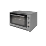 فرن كهربائي