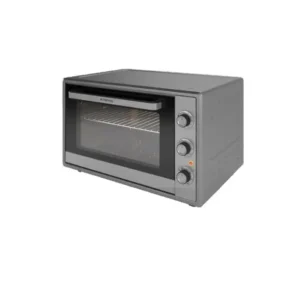 فرن كهربائي