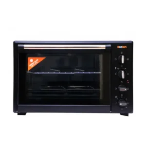  فرن كهربائي