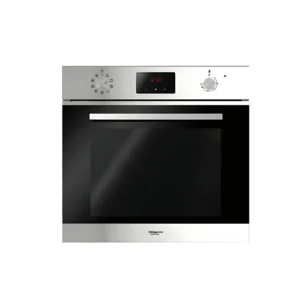 فرن كهربائي