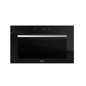 فرن كهربائي